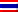 thaïlandais