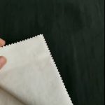 Tissu en nylon 100% imperméable