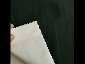 Tissu en nylon 100% imperméable