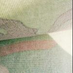 Sac à dos en nylon 1000D imperméable à l'eau