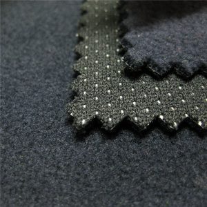 Tissu de haute qualité imperméable à l'eau de haute qualité