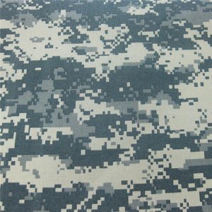 tissu pour gilet pare-balles