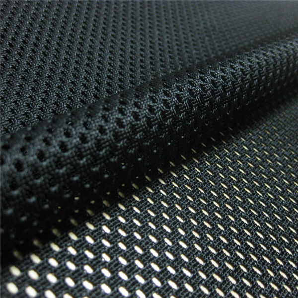 Micron monofilaments de polyester Tissu Nylon Filtre du