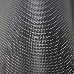 Tissu Oxford en nylon balistique 500d, 900d, 1000d, 1050d, 1680d