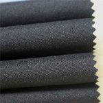 usine fait en gros polyester vêtements tissu, tissu dyde, tissu tablier, linge de table, artticking, sacs en tissu, mini tissu mat
