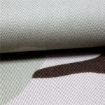 armée multicam tissu de camouflage, t cfabric, bataille de tissu militaire