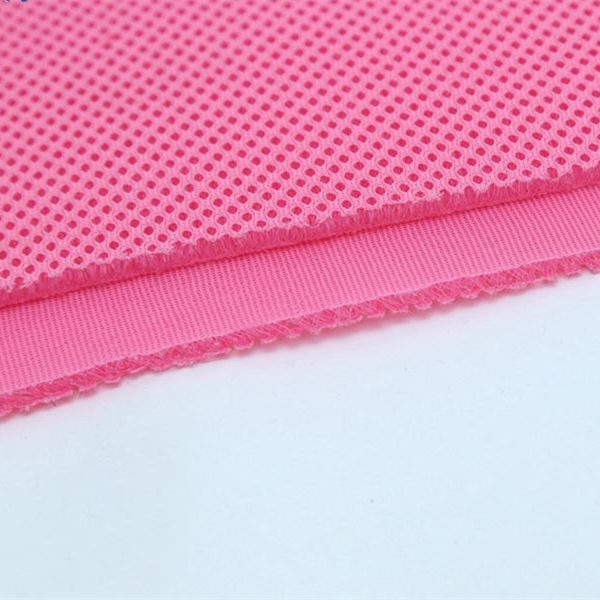 maille-tissu-respirant automatique-perros-camas-for