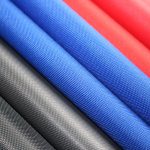 sac en tissu