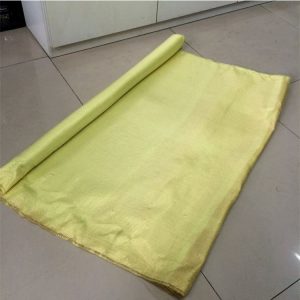 Chine fournisseur tissu nomex uniformes vêtements de travail pour la protection contre l'arc avec certificat CE