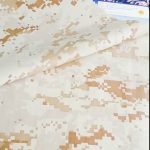 bon modèle de camouflage de qualité