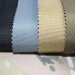 tissu rockdura