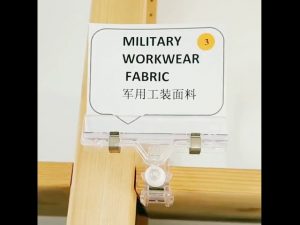 set hommes accessoires camouflage tissu pour veste militaire