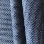 tissu de sport